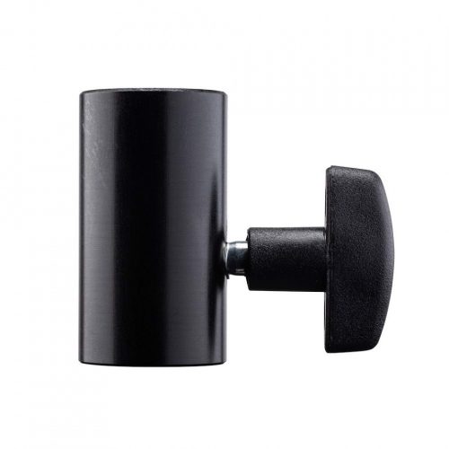 Manfrotto 16mm female adapter 10.2-ről 16.2-re
