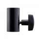 Manfrotto 16mm female adapter 10.2-ről 16.2-re