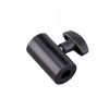 Manfrotto 16mm female adapter 10.2-ről 16.2-re