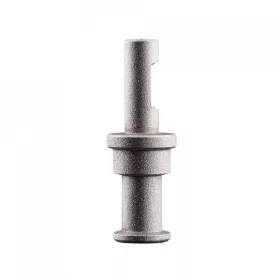 Manfrotto 16mm-es adapter, 3/8'' - 5/8''