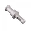 Manfrotto 16mm male adapter 3/8'', 5/8''