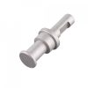 Manfrotto 16mm male adapter 3/8'', 5/8''
