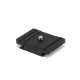 Manfrotto 200LT-PRO Kamera Gyorscseretalp -Tripod Base