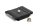 Manfrotto 200PL pro aluminium gyorscseretalp RC2 és arca-swiss kompatibilis
