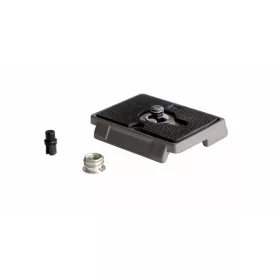 Manfrotto 200PL Gyorscseretalp