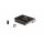 Manfrotto 200PL Gyorscseretalp