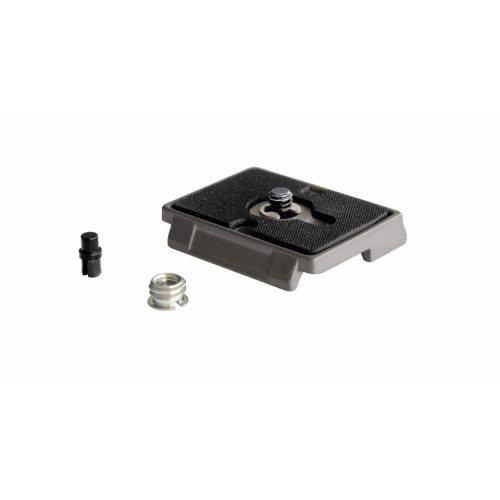 Manfrotto 200PL Gyorscseretalp