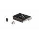 Manfrotto 200PL Gyorscseretalp