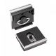 Manfrotto 200PL architechtural gyorscseretalp 3/8'' csavarral