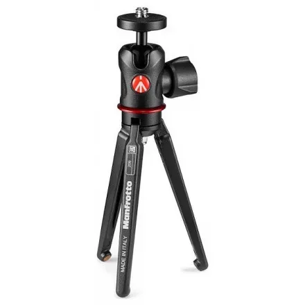 Tabletop asztali kit ''long'' 209 állvány+ MH492-BH gömbfej