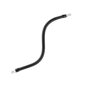   Manfrotto Hajlékony világítástechnikai kar 520mm (nagy teherbírású)
