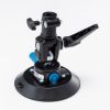 Manfrotto Tapadókorong 16mm Forgó Spigottal