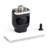 Manfrotto 3/8'' Arri típusú elfordulás gátló adapter 244Mini & Microhoz