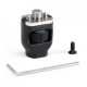 Manfrotto 3/8'' Arri típusú elfordulás gátló adapter 244Mini & Microhoz