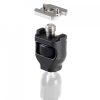 Manfrotto 3/8'' Arri típusú elfordulás gátló adapter 244Mini & Microhoz