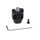 Manfrotto 3/8-os elfordulásgátló adapter 244mini és 244micro-hoz