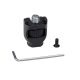 Manfrotto 3/8-os elfordulásgátló adapter 244mini és 244micro-hoz