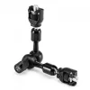 Manfrotto Elfordulásgátlós csatlakozóval szerelt kar 3/8'' adapterrel