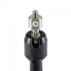 Manfrotto Cserélhető csatlakozós kar 1/4'' csatl. és 3/8'' adapterrel