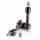Manfrotto Cserélhető csatlakozós kar 1/4'' csatl. és 3/8'' adapterrel