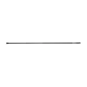   Manfrotto 3 Szekciós Háttértartó Állvány Felső Rész 3m - Fekete