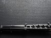Manfrotto Nano Plus Lámpaállvány - Fekete (197cm)