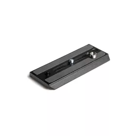 Manfrotto Videokamera gyorscseretalp (hosszú kivitel)