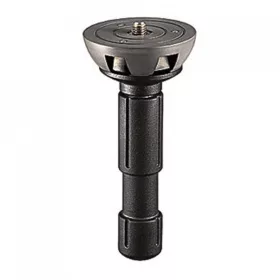 Manfrotto 75mm-es szintezőcsésze