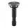 Manfrotto 75mm-es szintezőcsésze