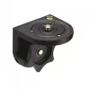 Manfrotto Horizontális szintező adapter oszlopokhoz