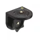 Manfrotto Horizontális szintező adapter oszlopokhoz