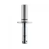 Manfrotto Hangszóró adapter