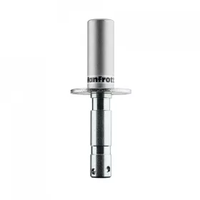 Manfrotto Hangszóró adapter