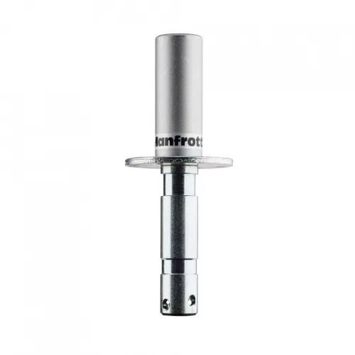 Manfrotto Hangszóró adapter