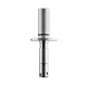 Manfrotto Hangszóró adapter