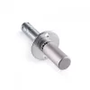 Manfrotto Hangszóró adapter