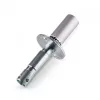 Manfrotto Hangszóró adapter