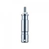 Manfrotto 28mm male adapter 28 mm + m10