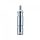 Manfrotto 28mm male adapter 28 mm + m10
