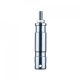 Manfrotto 28mm male adapter 28 mm + m10