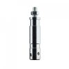 Manfrotto 28mm male adapter 28 mm + m12