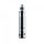 Manfrotto 28mm male adapter 28 mm + m12