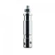 Manfrotto 28mm male adapter 28 mm + m12