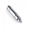 Manfrotto 28mm male adapter 28 mm + m12