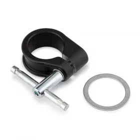 Manfrotto 40mm-es biztonsági perem