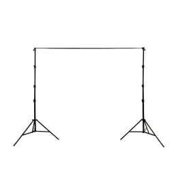 Manfrotto 3x3,6m-es Háttértartó Állvány