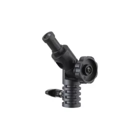 Manfrotto Dönthető (tilt) fej spigottal