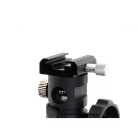 Manfrotto Dönthető fej rendszervakuhoz