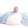 Manfrotto Babafotós párnák