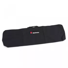  Manfrotto Skylite Rapid  Fotós Háttértartó állvány Táska